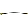 Dorman Brake Line - H36527
