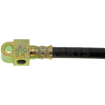 Dorman Brake Line - H36527-1