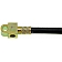 Dorman Brake Line - H36527