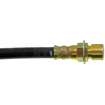 Dorman Brake Line - H36527-2