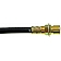 Dorman Brake Line - H36527