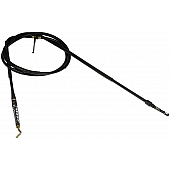Dorman (OE Solutions) Parking Brake Cable - C660547