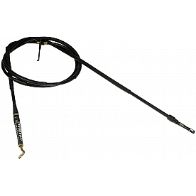 Dorman (OE Solutions) Parking Brake Cable - C660547