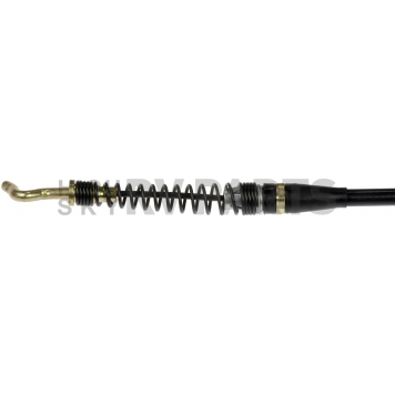 Dorman (OE Solutions) Parking Brake Cable - C660547-1