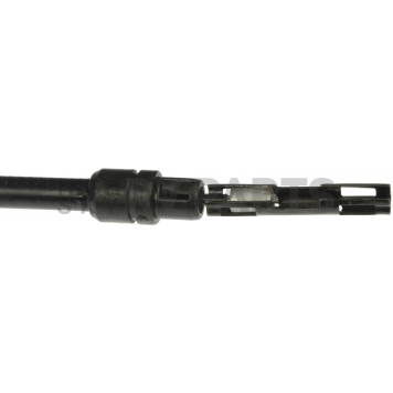 Dorman (OE Solutions) Parking Brake Cable - C660547-2