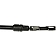 Dorman (OE Solutions) Parking Brake Cable - C660547