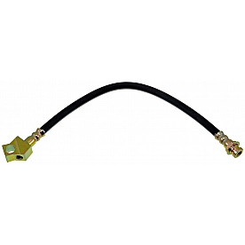 Dorman Brake Line - H36529