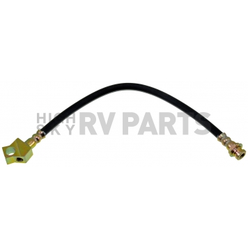 Dorman Brake Line - H36529