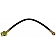 Dorman Brake Line - H36529
