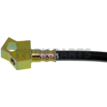 Dorman Brake Line - H36529-1