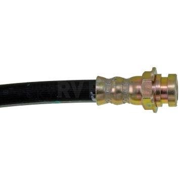 Dorman Brake Line - H36529-2