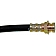 Dorman Brake Line - H36529