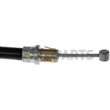 Dorman (OE Solutions) Parking Brake Cable - C660562-2