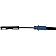 Dorman (OE Solutions) Parking Brake Cable - C660571