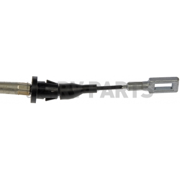 Dorman (OE Solutions) Parking Brake Cable - C660571-2