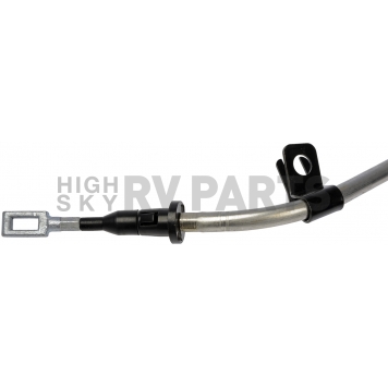 Dorman (OE Solutions) Parking Brake Cable - C660572-1