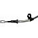 Dorman (OE Solutions) Parking Brake Cable - C660572