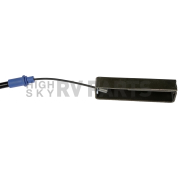 Dorman (OE Solutions) Parking Brake Cable - C660572-2