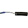 Dorman (OE Solutions) Parking Brake Cable - C660572