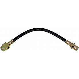 Dorman Brake Line - H36569