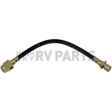 Dorman Brake Line - H36569