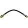 Dorman Brake Line - H36569