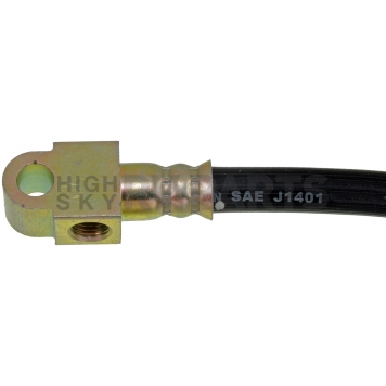 Dorman Brake Line - H36569-1