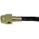 Dorman Brake Line - H36569