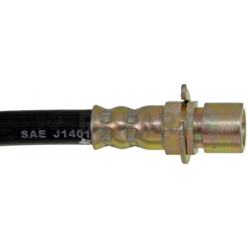 Dorman Brake Line - H36569-2