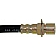 Dorman Brake Line - H36569