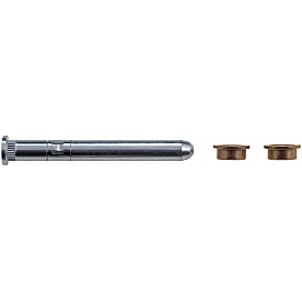 Help! By Dorman Hinge Pin and Bushing Kit - 38388