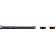Help! By Dorman Hinge Pin and Bushing Kit - 38388