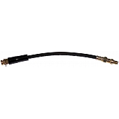 Dorman Brake Line - H36592