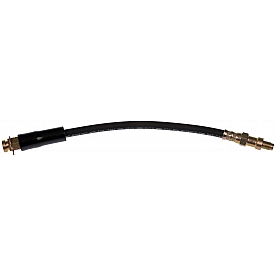 Dorman Brake Line - H36592