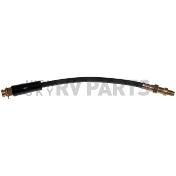 Dorman Brake Line - H36592