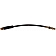 Dorman Brake Line - H36592