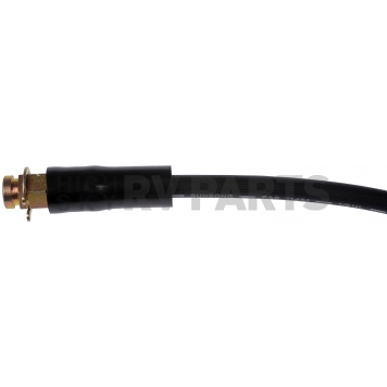 Dorman Brake Line - H36592-1
