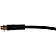 Dorman Brake Line - H36592