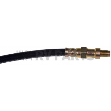Dorman Brake Line - H36592-2