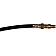 Dorman Brake Line - H36592