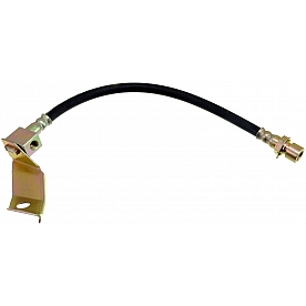 Dorman Brake Line - H36603