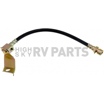 Dorman Brake Line - H36603