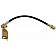 Dorman Brake Line - H36603