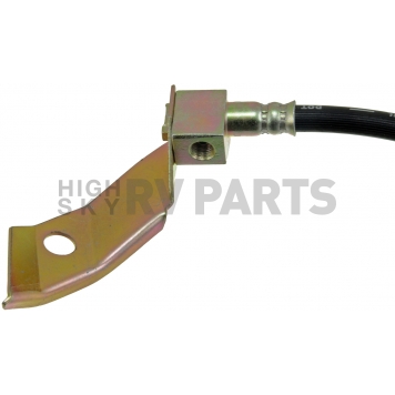 Dorman Brake Line - H36603-1