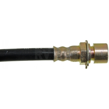 Dorman Brake Line - H36603-2