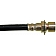 Dorman Brake Line - H36603