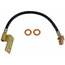 Dorman Brake Line - H36620