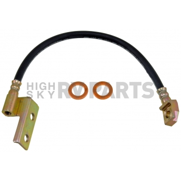 Dorman Brake Line - H36620
