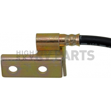 Dorman Brake Line - H36620-1
