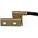 Dorman Brake Line - H36620
